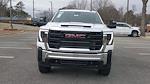 2024 GMC Sierra 3500 Double Cab 4WD, Reading SL Service Body Service Truck for sale #F2340324 - photo 4