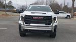 2024 GMC Sierra 3500 Double Cab 4WD, Reading SL Service Body Service Truck for sale #F2340324 - photo 36