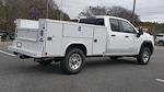 2024 GMC Sierra 3500 Double Cab 4WD, Reading SL Service Body Service Truck for sale #F2340324 - photo 41