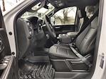 2024 GMC Sierra 3500 Double Cab 4WD, Reading SL Service Body Service Truck for sale #F2340324 - photo 52