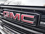 2024 GMC Sierra 3500 Double Cab 4WD, Reading SL Service Body Service Truck for sale #F2340324 - photo 63