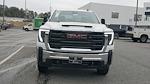 2024 GMC Sierra 2500 Double Cab 4WD, Reading SL Service Body Service Truck for sale #F2340333 - photo 36