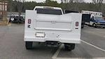 2024 GMC Sierra 2500 Double Cab 4WD, Reading SL Service Body Service Truck for sale #F2340333 - photo 40