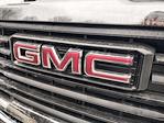 2024 GMC Sierra 2500 Double Cab 4WD, Reading SL Service Body Service Truck for sale #F2340333 - photo 63