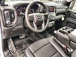 2024 GMC Sierra 2500 Double Cab 4WD, Reading SL Service Body Service Truck for sale #F2340334 - photo 10