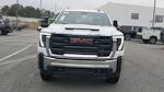 2024 GMC Sierra 2500 Double Cab 4WD, Reading SL Service Body Service Truck for sale #F2340334 - photo 4