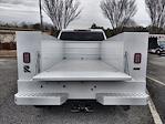 2024 GMC Sierra 2500 Double Cab 4WD, Reading SL Service Body Service Truck for sale #F2340334 - photo 58