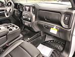 2024 GMC Sierra 2500 Double Cab 4WD, Reading SL Service Body Service Truck for sale #F2340334 - photo 61