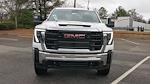 2024 GMC Sierra 3500 Double Cab 4WD, Reading SL Service Body Service Truck for sale #F2340343 - photo 37