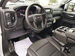 2024 GMC Sierra 3500 Double Cab 4WD, Reading SL Service Body Service Truck for sale #F2340343 - photo 52