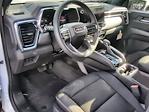 2024 GMC Canyon Crew Cab 2WD, Pickup for sale #F2340486 - photo 10