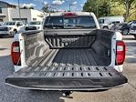 2024 GMC Canyon Crew Cab 2WD, Pickup for sale #F2340486 - photo 25