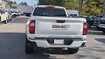 2024 GMC Canyon Crew Cab 2WD, Pickup for sale #F2340486 - photo 41