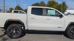 2024 GMC Canyon Crew Cab 2WD, Pickup for sale #F2340486 - photo 43