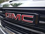 2024 GMC Sierra 2500 Double Cab 2WD, Knapheide Steel Service Body Service Truck for sale #F2340622 - photo 63