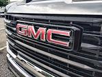 2024 GMC Sierra 2500 Double Cab 4WD, Knapheide Steel Service Body Service Truck for sale #F2340663 - photo 30