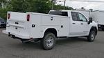 2024 GMC Sierra 2500 Double Cab 4WD, Knapheide Steel Service Body Service Truck for sale #F2340663 - photo 41