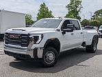 2024 GMC Sierra 3500 Crew Cab 4WD, Pickup for sale #F2340701 - photo 1