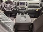 2024 GMC Sierra 3500 Crew Cab 4WD, Pickup for sale #F2340701 - photo 15