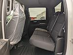 2024 GMC Sierra 3500 Crew Cab 4WD, Pickup for sale #F2340701 - photo 17