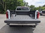 2024 GMC Sierra 3500 Crew Cab 4WD, Pickup for sale #F2340701 - photo 20