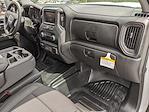 2024 GMC Sierra 3500 Crew Cab 4WD, Pickup for sale #F2340701 - photo 23