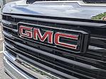 2024 GMC Sierra 3500 Crew Cab 4WD, Pickup for sale #F2340701 - photo 25