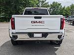 2024 GMC Sierra 3500 Crew Cab 4WD, Pickup for sale #F2340701 - photo 4