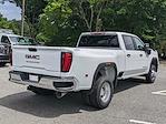 2024 GMC Sierra 3500 Crew Cab 4WD, Pickup for sale #F2340701 - photo 5