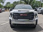 2024 GMC Sierra 3500 Crew Cab 4WD, Pickup for sale #F2340701 - photo 8