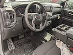 2024 GMC Sierra 3500 Crew Cab 4WD, Pickup for sale #F2340701 - photo 9