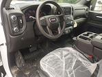 2024 GMC Sierra 3500 Crew Cab 4WD, Pickup for sale #F2340703 - photo 11