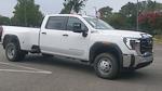 2024 GMC Sierra 3500 Crew Cab 4WD, Pickup for sale #F2340703 - photo 3