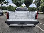 2024 GMC Sierra 3500 Crew Cab 4WD, Pickup for sale #F2340703 - photo 25