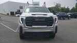 2024 GMC Sierra 3500 Crew Cab 4WD, Pickup for sale #F2340703 - photo 4