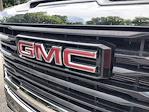 2024 GMC Sierra 3500 Crew Cab 4WD, Pickup for sale #F2340703 - photo 30