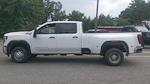 2024 GMC Sierra 3500 Crew Cab 4WD, Pickup for sale #F2340703 - photo 38