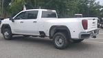 2024 GMC Sierra 3500 Crew Cab 4WD, Pickup for sale #F2340703 - photo 39