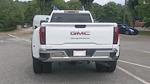 2024 GMC Sierra 3500 Crew Cab 4WD, Pickup for sale #F2340703 - photo 40