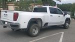 2024 GMC Sierra 3500 Crew Cab 4WD, Pickup for sale #F2340703 - photo 41