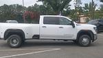 2024 GMC Sierra 3500 Crew Cab 4WD, Pickup for sale #F2340703 - photo 42