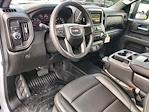 2024 GMC Sierra 3500 Crew Cab 2WD, Pickup for sale #F2340748 - photo 10