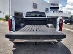 2024 GMC Sierra 3500 Crew Cab 2WD, Pickup for sale #F2340748 - photo 24