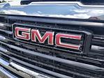 2024 GMC Sierra 3500 Crew Cab 2WD, Pickup for sale #F2340748 - photo 29