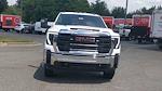 2024 GMC Sierra 3500 Crew Cab 2WD, Pickup for sale #F2340748 - photo 4