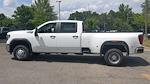 2024 GMC Sierra 3500 Crew Cab 2WD, Pickup for sale #F2340748 - photo 6