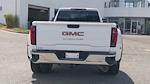 2024 GMC Sierra 3500 Crew Cab 2WD, Pickup for sale #F2340748 - photo 7