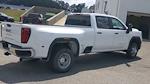 2024 GMC Sierra 3500 Crew Cab 2WD, Pickup for sale #F2340748 - photo 8