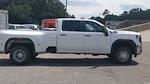 2024 GMC Sierra 3500 Crew Cab 2WD, Pickup for sale #F2340748 - photo 9