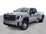 2024 GMC Sierra 3500 Crew Cab 2WD, Pickup for sale #F2340883 - photo 1